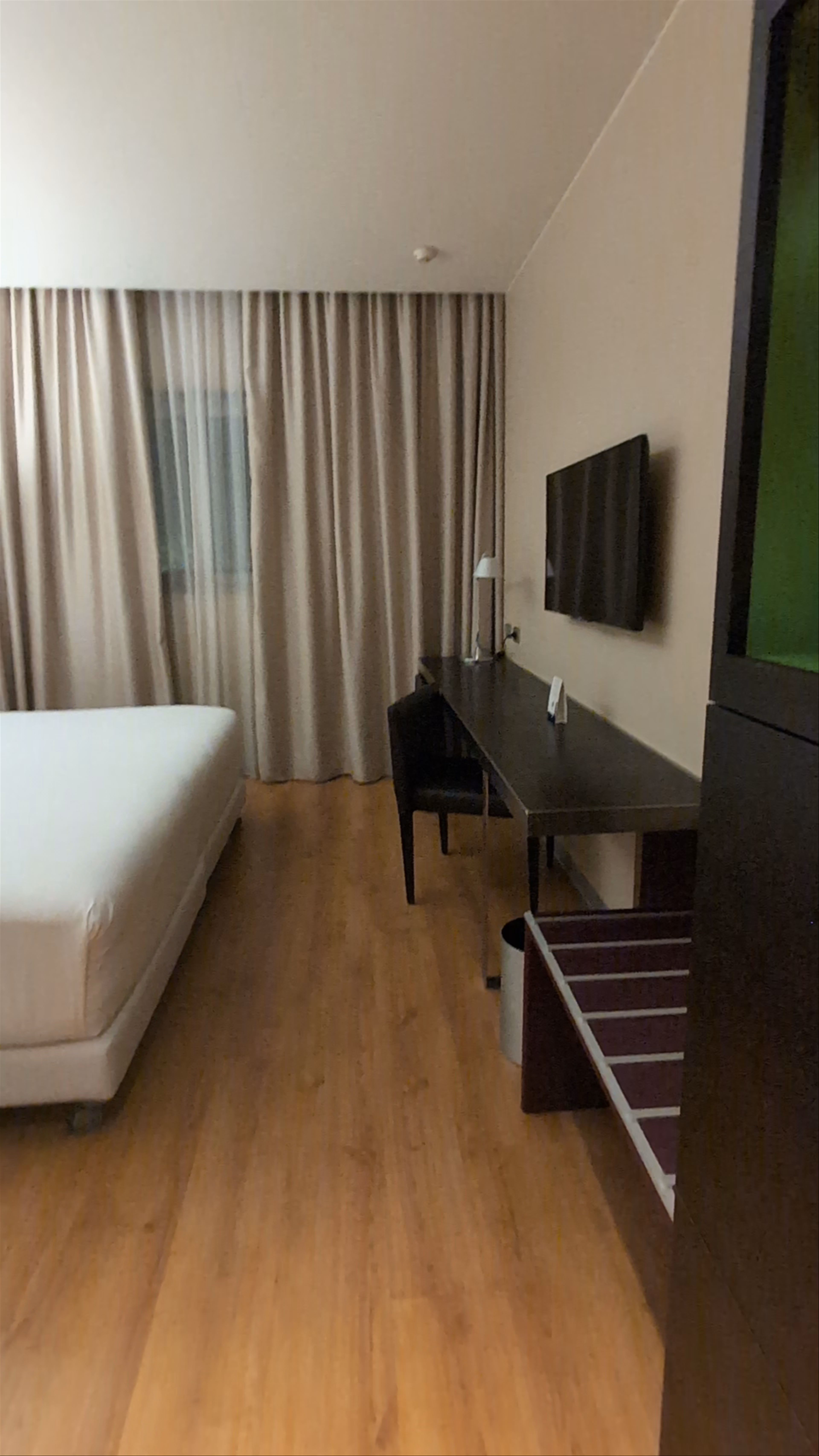 Hotel NH Orio al Serio