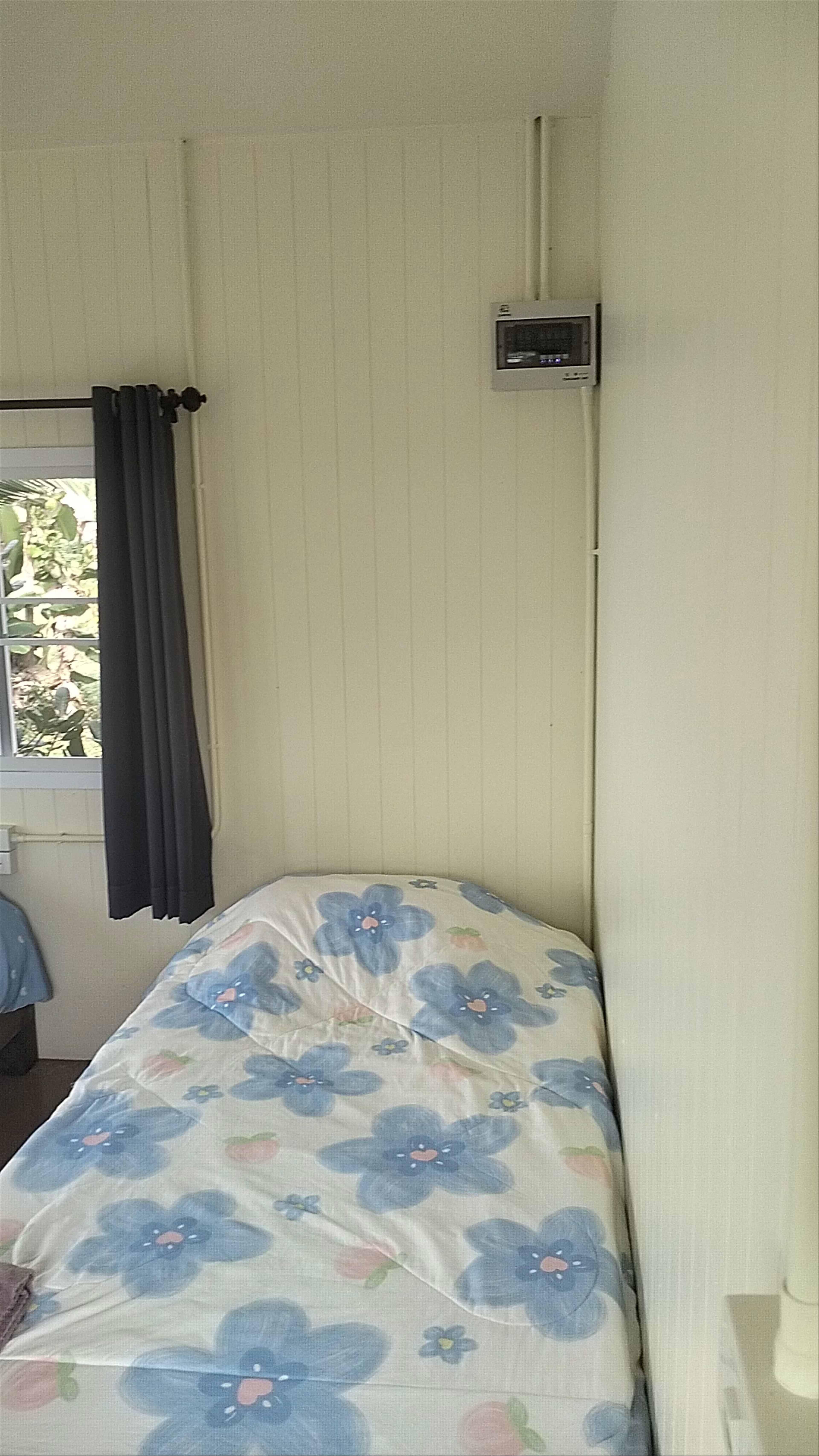 RakSuan Homestay: Cozy Nature Retreat in Takua Pa, Phang Nga, Thailand