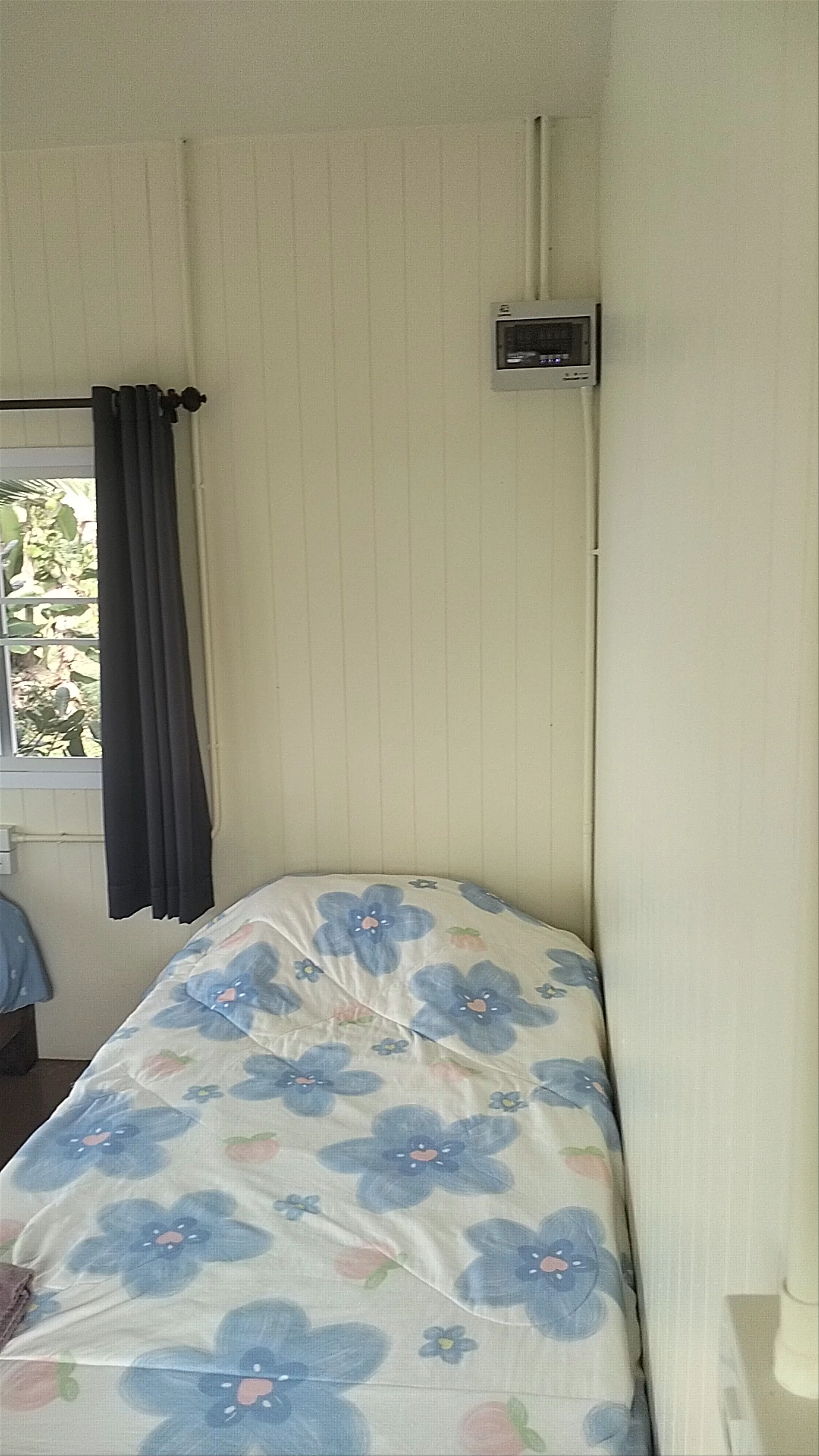 RakSuan Homestay