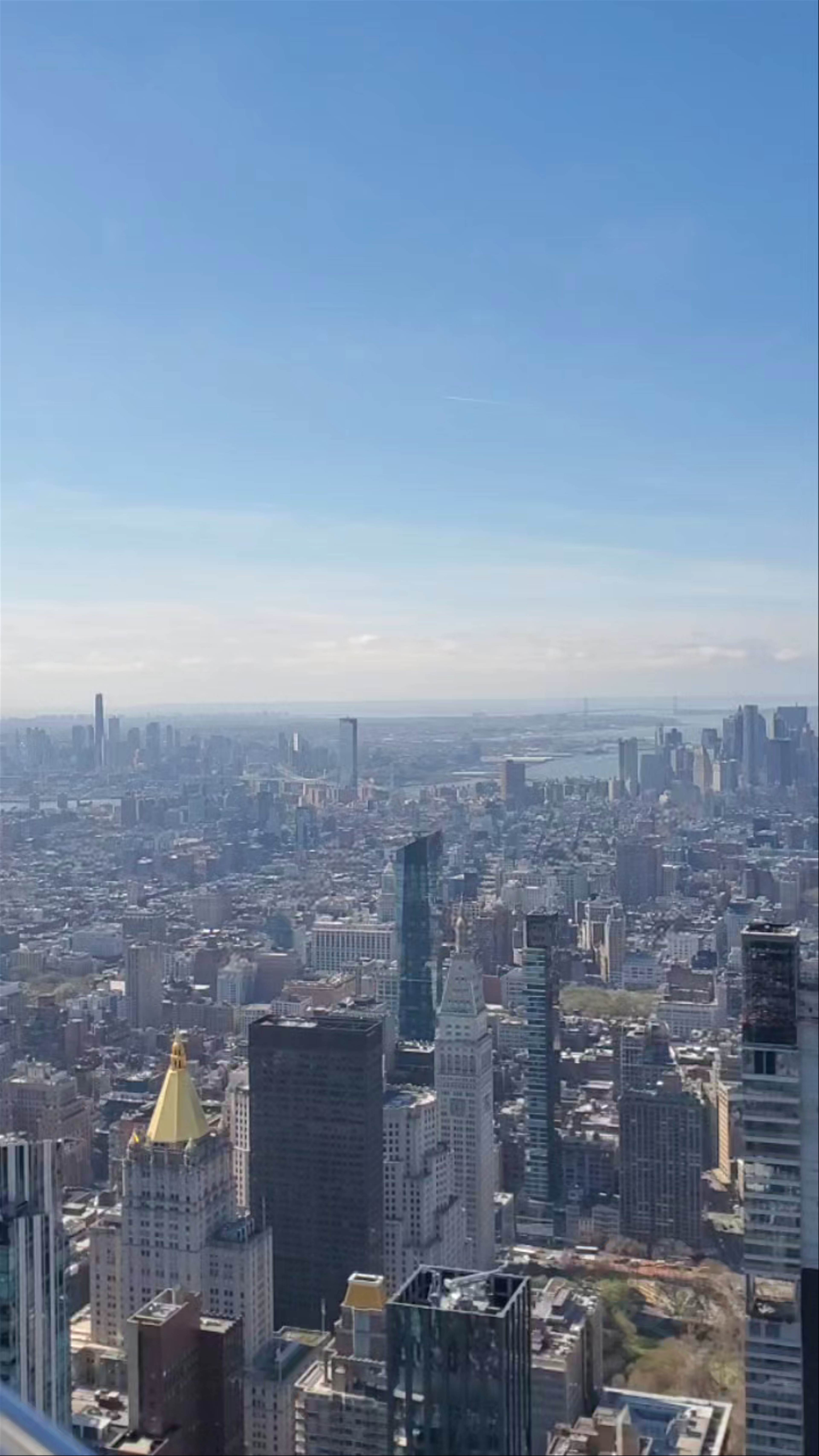 Empire State Building