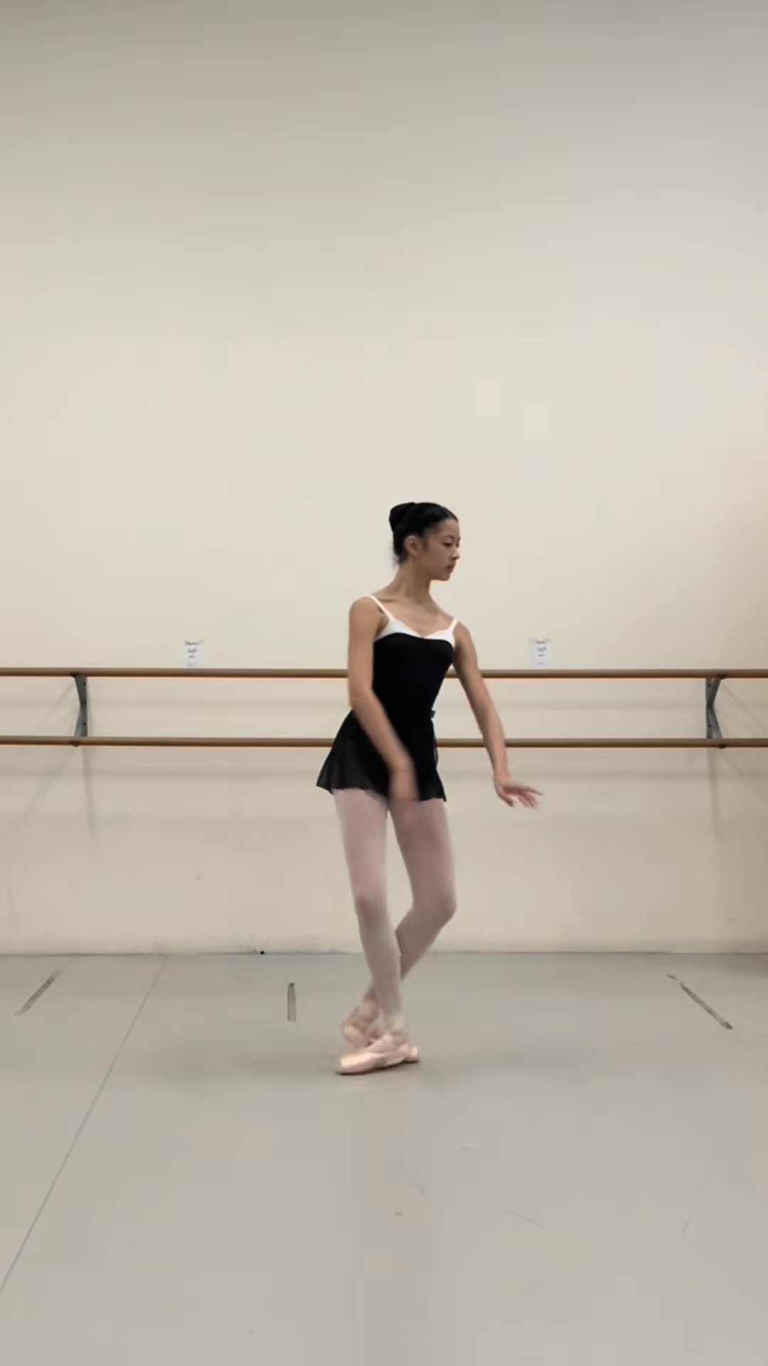 Video thumbnail - Processing