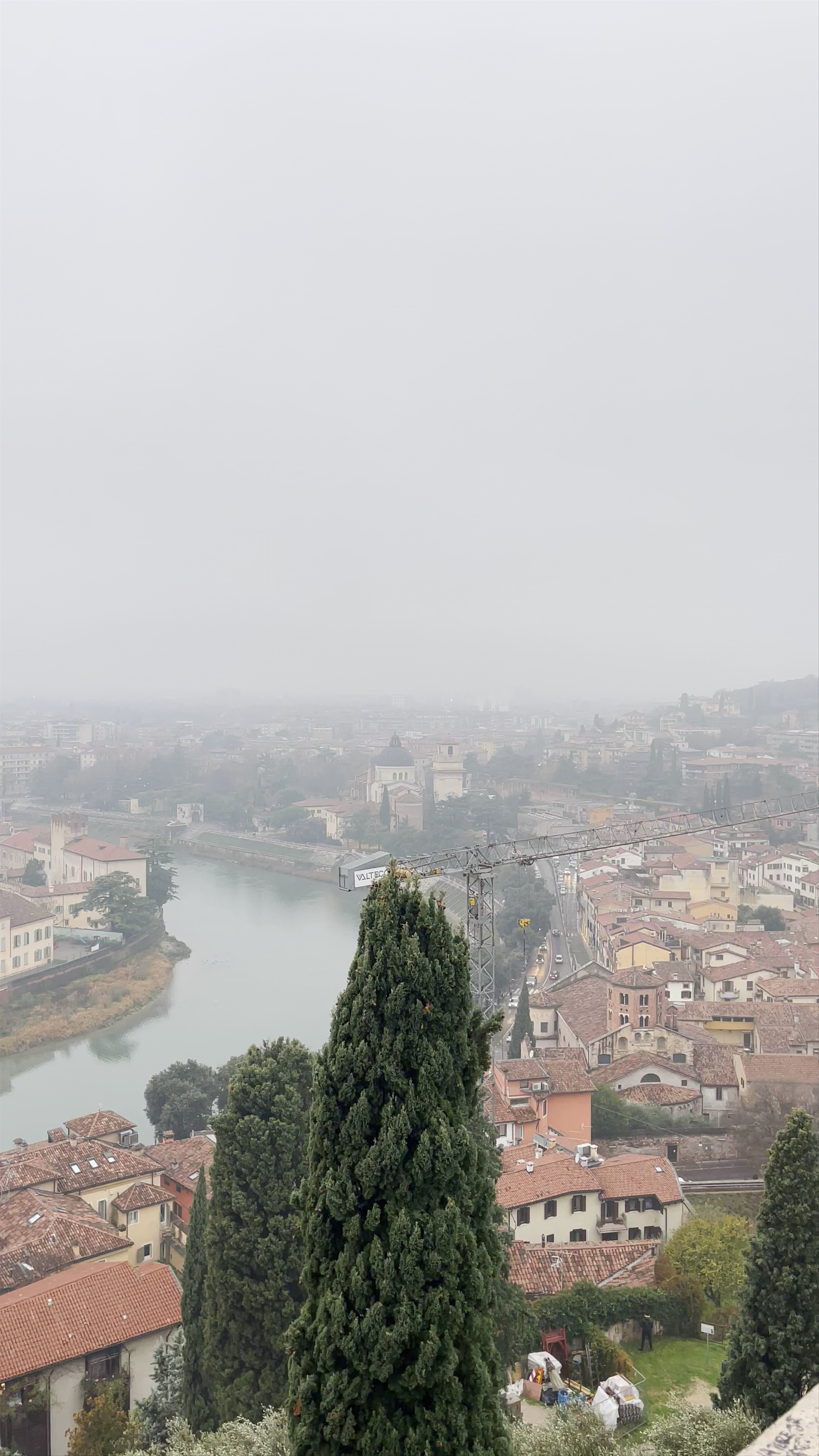 Castel San Pietro