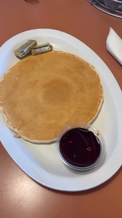 Harbor House Café - Breakfast & Brunch Near Me - Sunset Beach, California