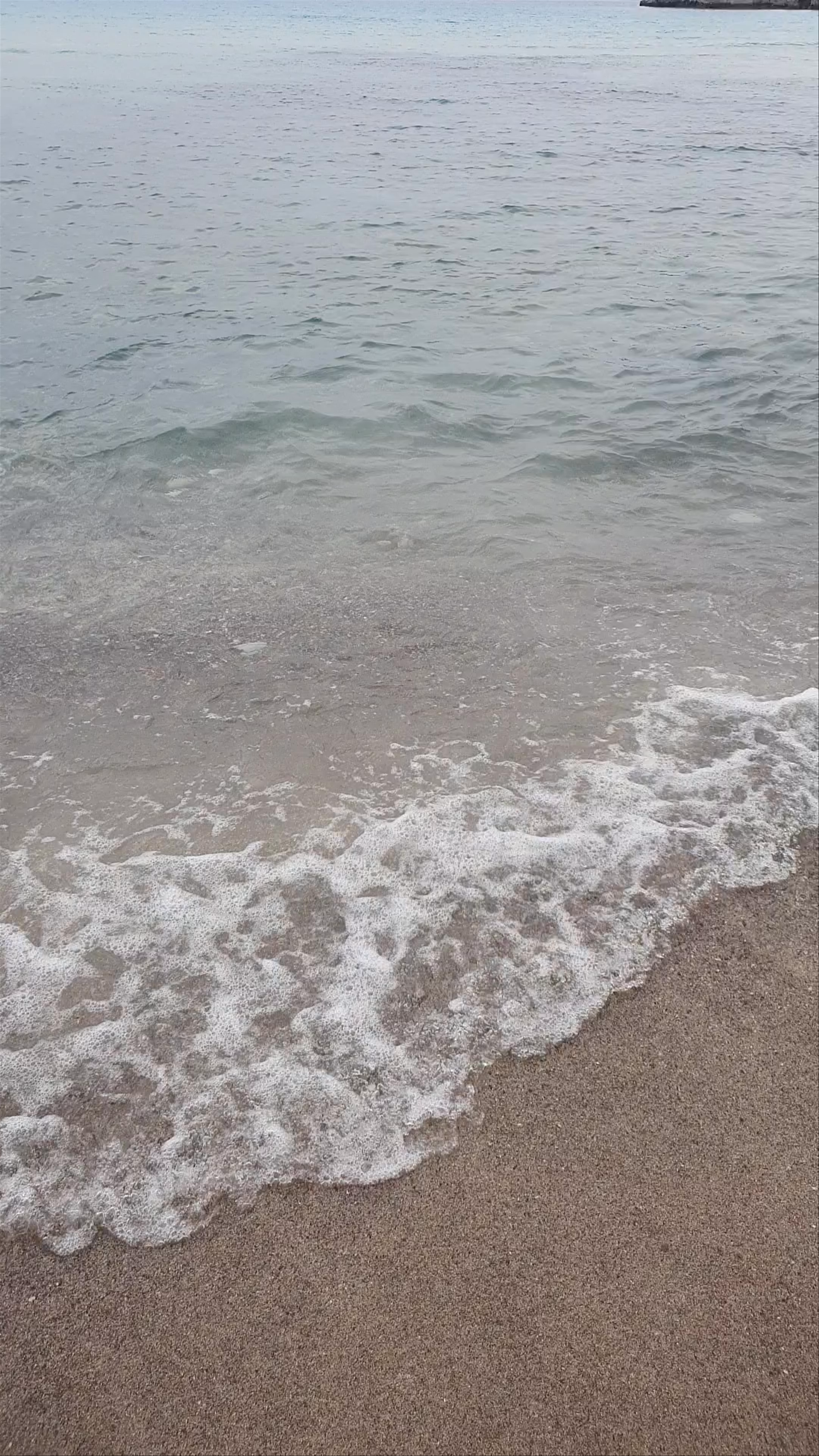 Παραλία Πλαθενια