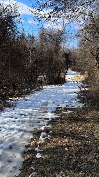 Rockburn Branch Park - Parks Near Me - Elkridge, Maryland