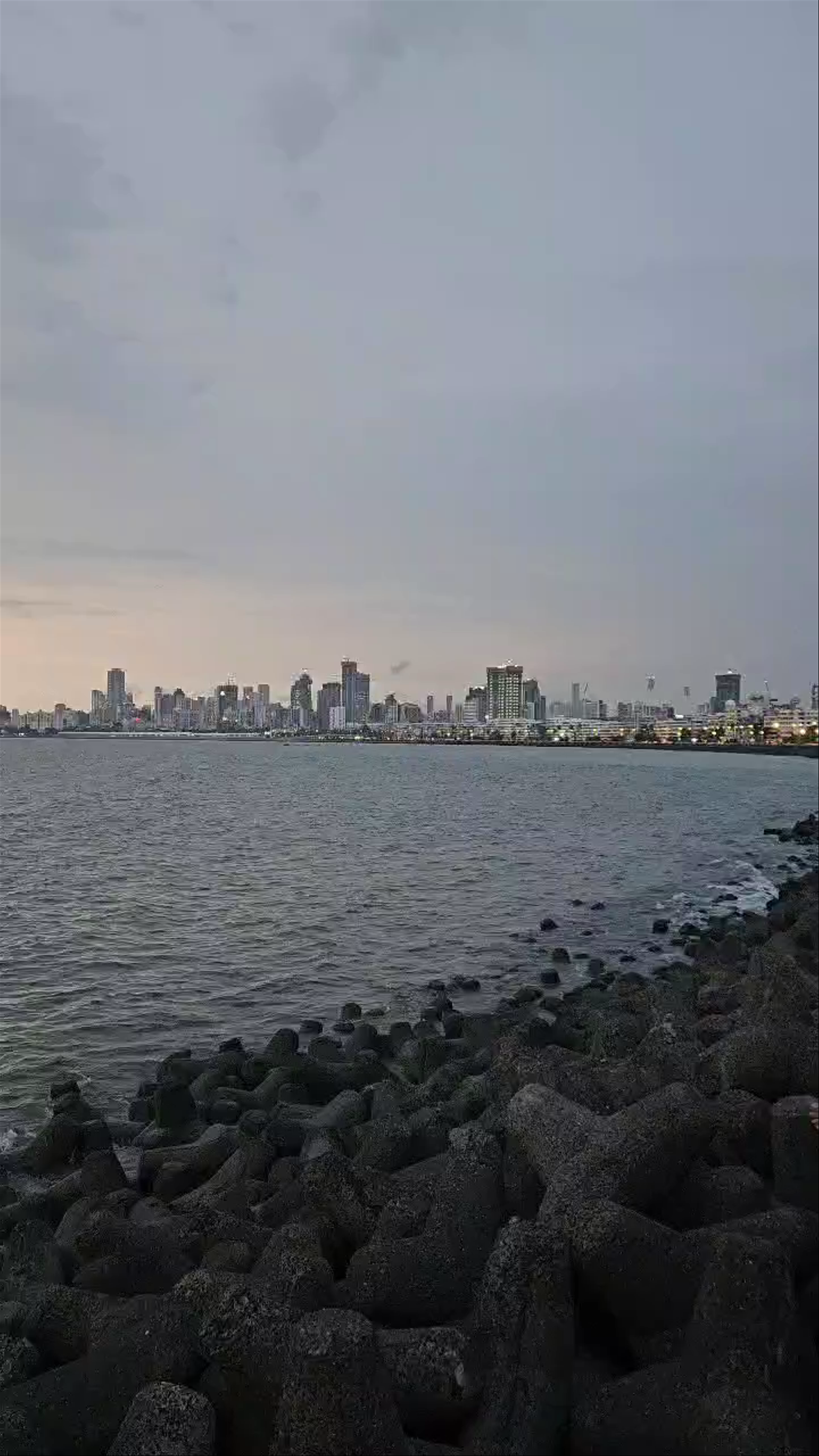 Air India Watch Company