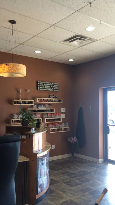 Sally Nails - Nail Salons Near Me - Plainfield, Indiana