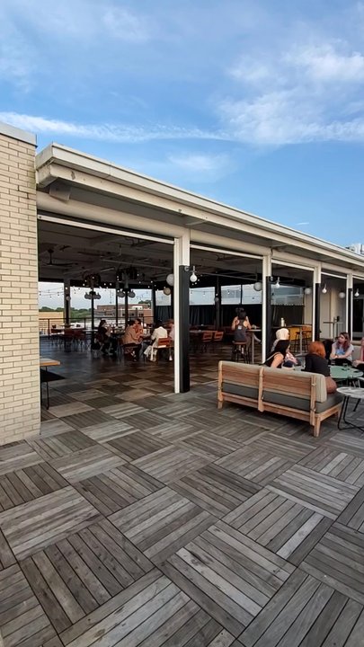 The Durham Hotel - Hotels & Travel Near Me - Durham, North Carolina