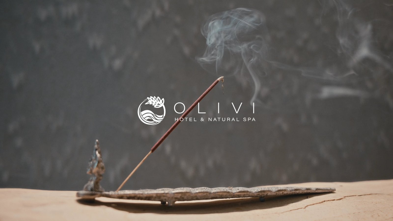 Hotel Olivi