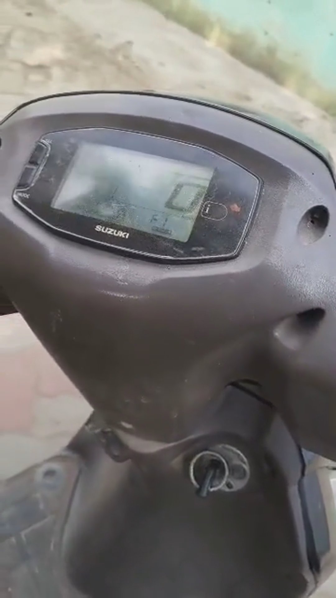 Walk-around video thumbnail