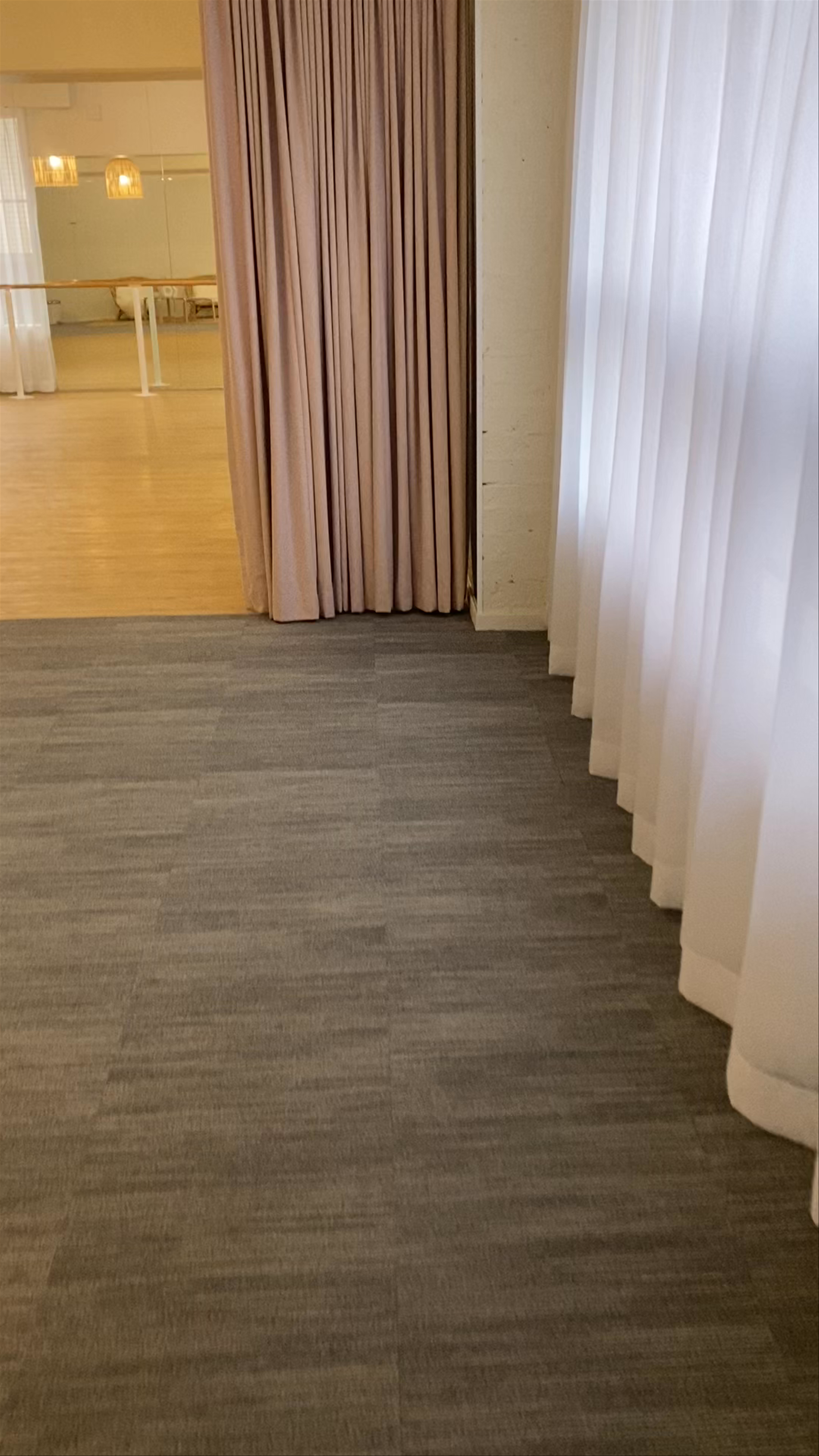 BUMP - Pre & Post Natal Health & Fitness