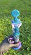 Small image 8