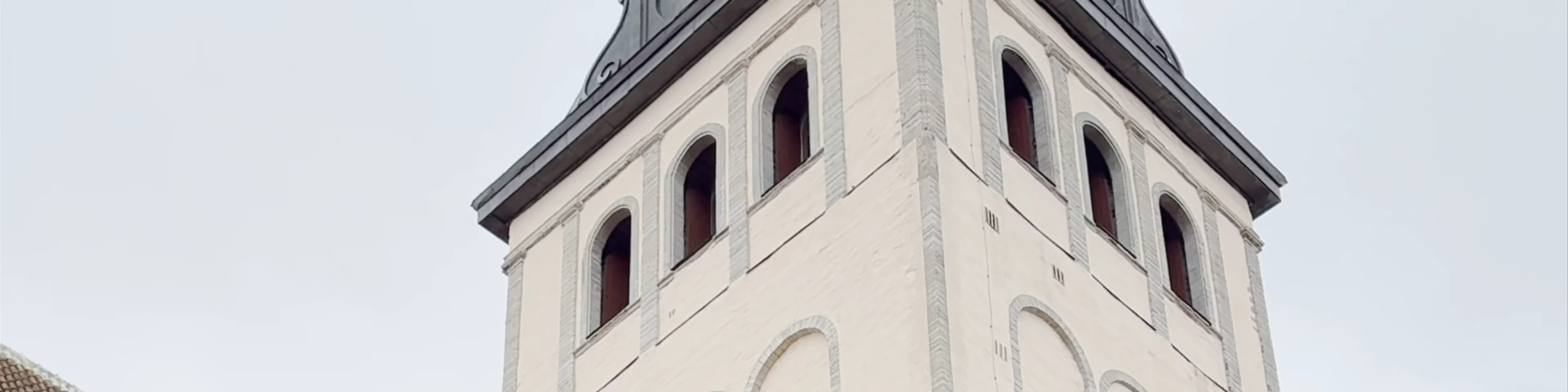 Niguliste muuseum