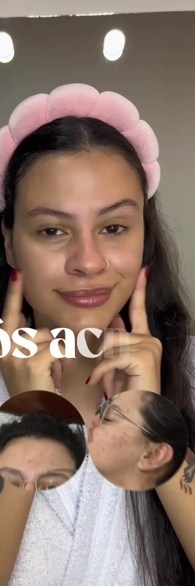 Reseña honesta