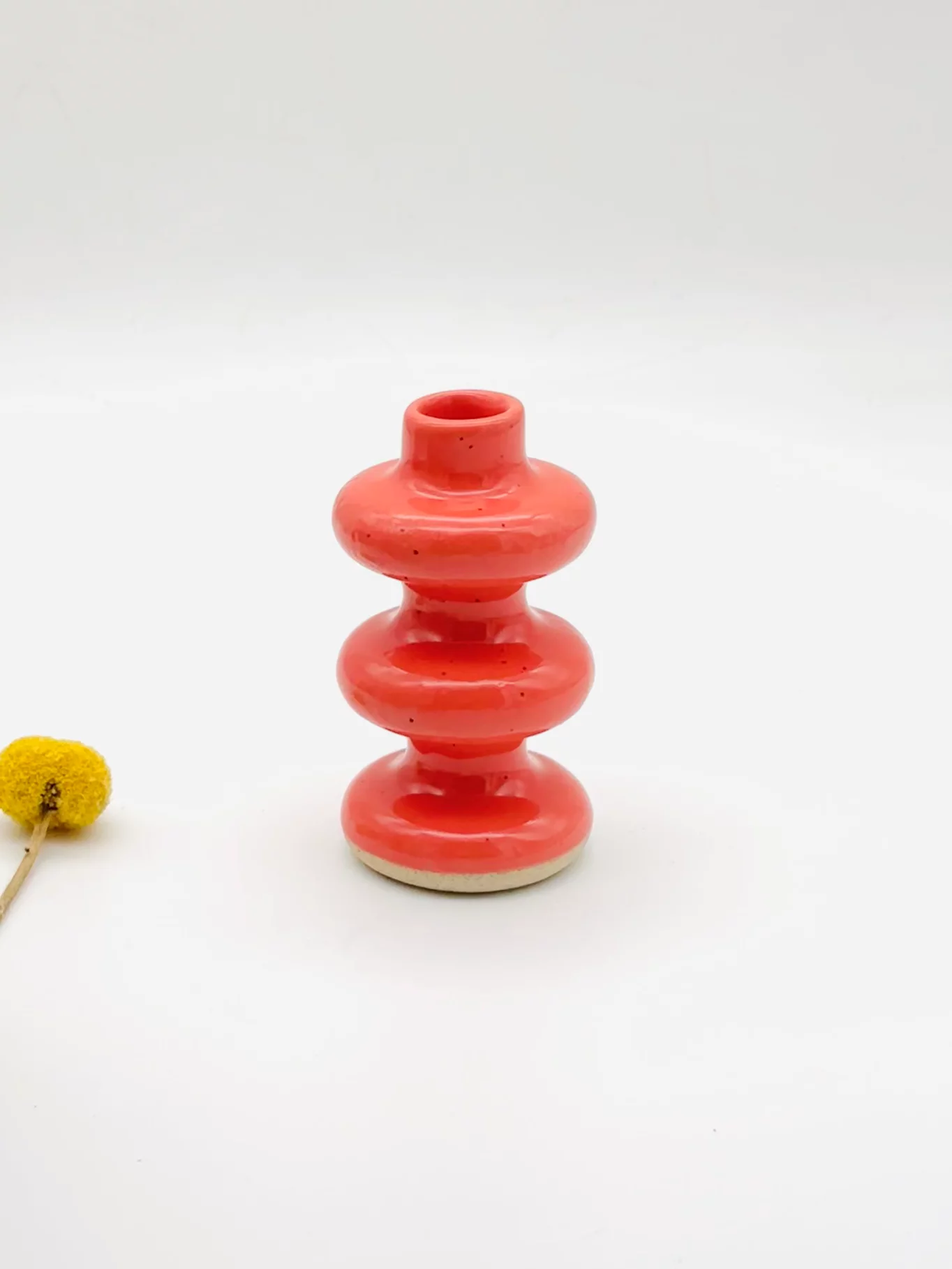 Preview image for video