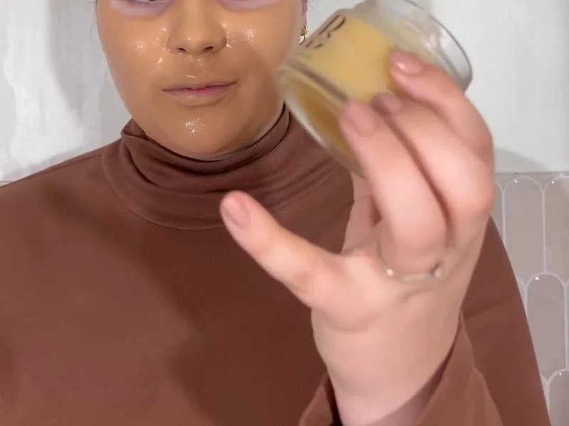 Foundation challenge