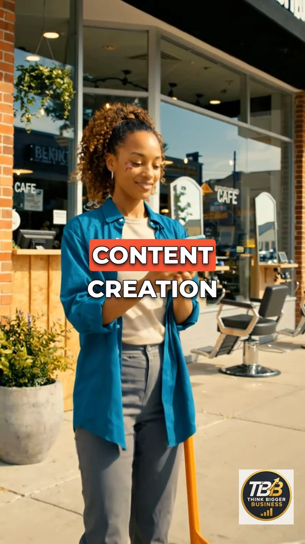 Faceless Video video example made with AITuber
