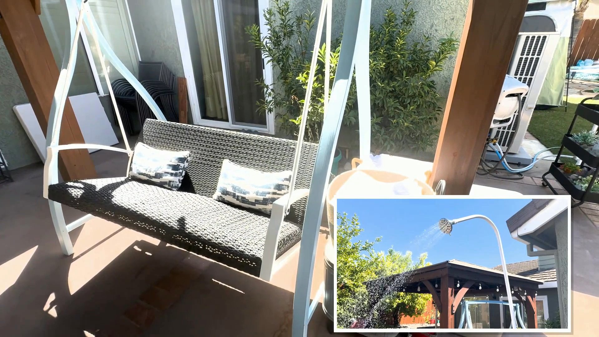 Listing photo-2