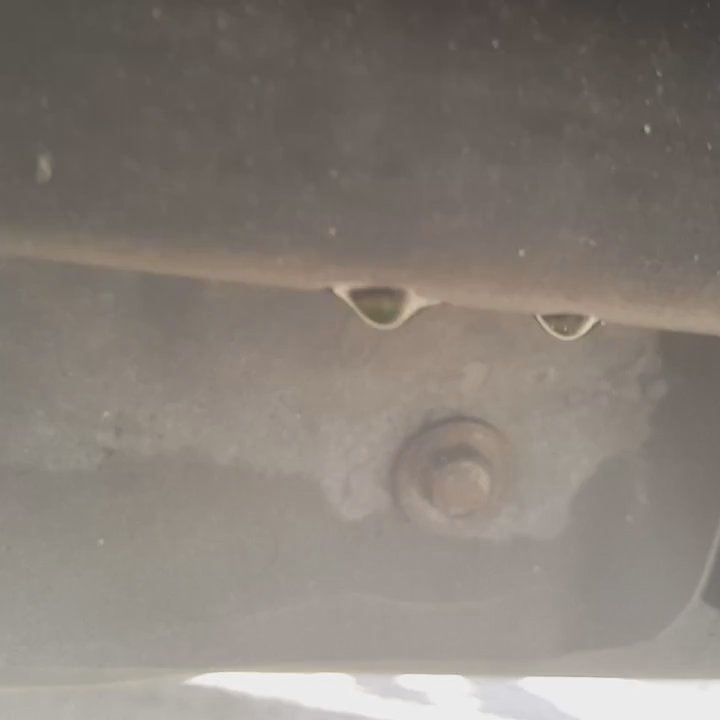 Midas - 1/26/17 08 Express van still leaking after 4+ visits and 2+ Midas shops and $2100 for nothing - Tires Near Me - Denver, Colorado
