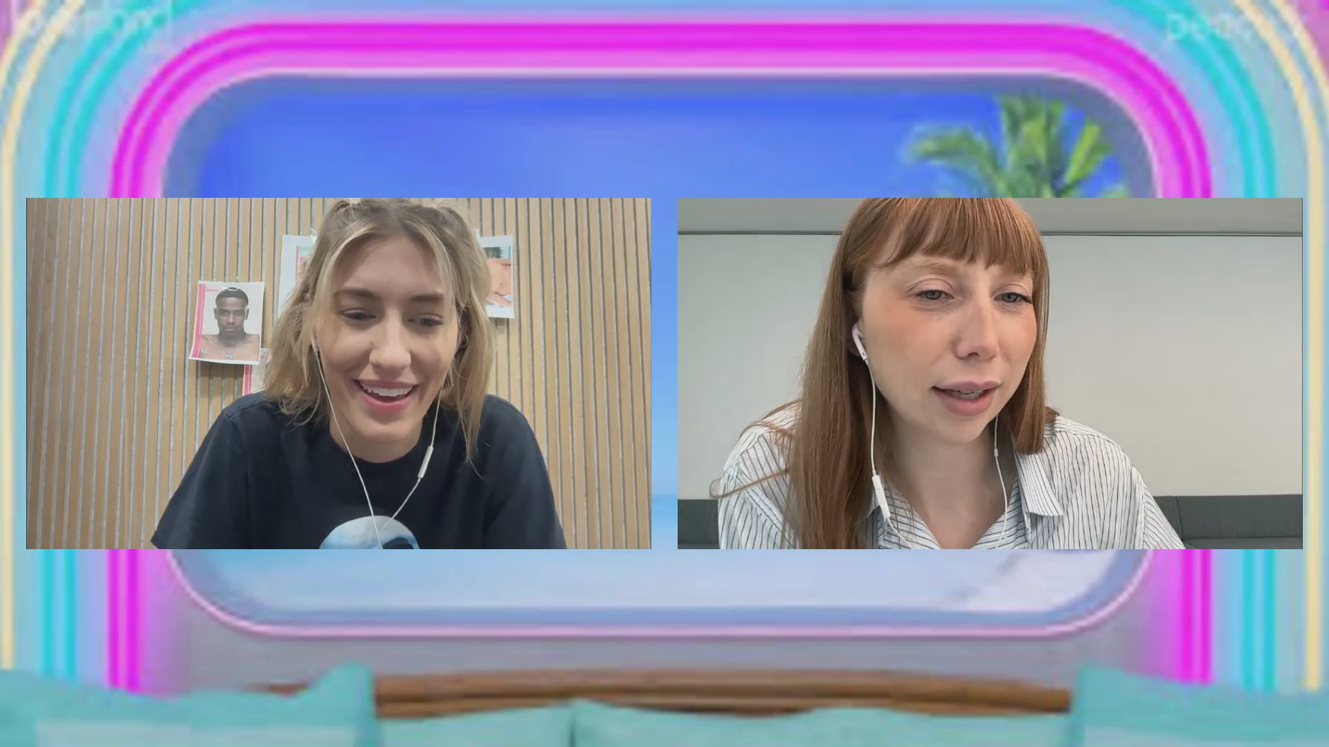 Love Island USA Ep. 18 Recap