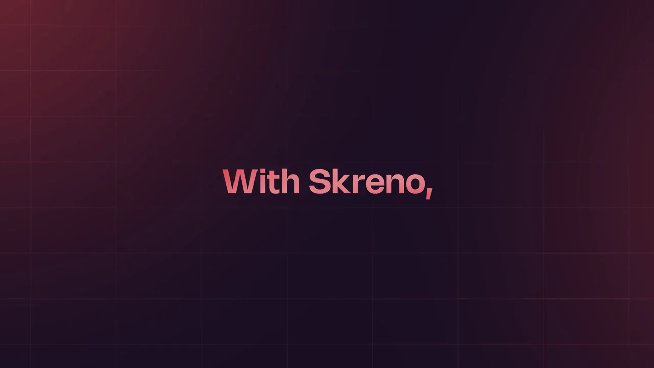 Skreno image 1