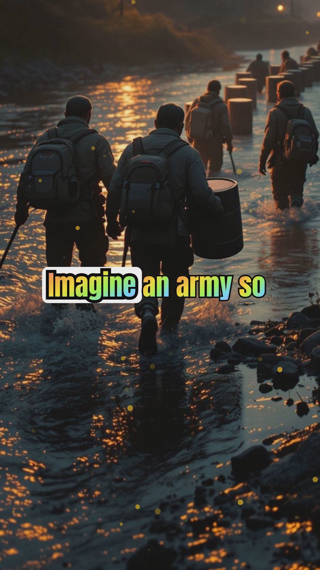 The Battle of Karansebes: History’s Most Bizarre Friendly Fire Fiasco