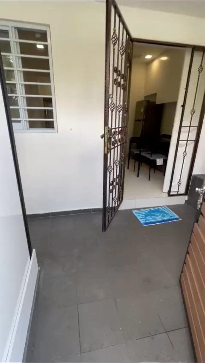 2 Bed Terraced House (Landed) for Rent in  Cambridge Village - Image 15