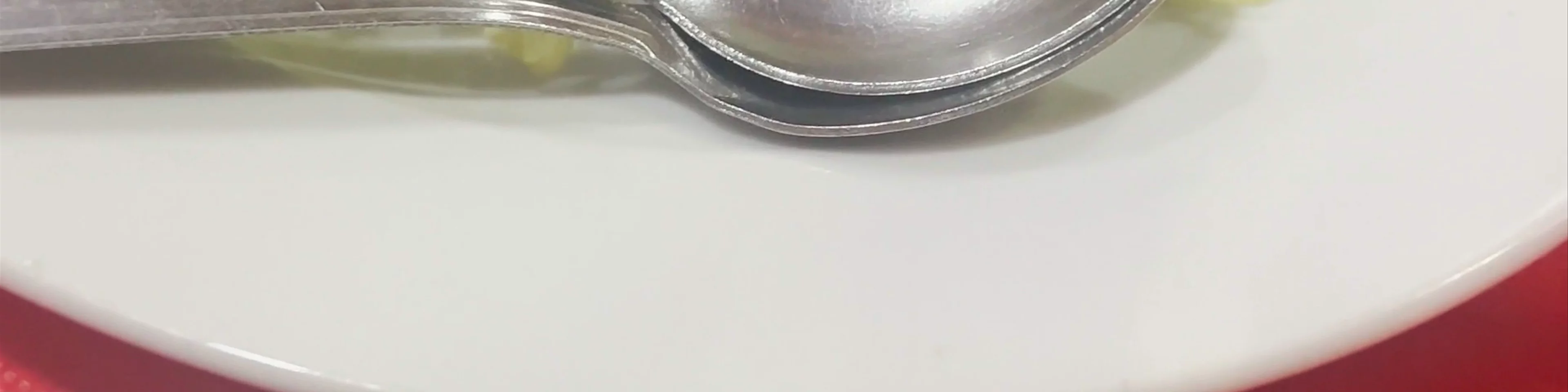 Cervecería-Bar Palas