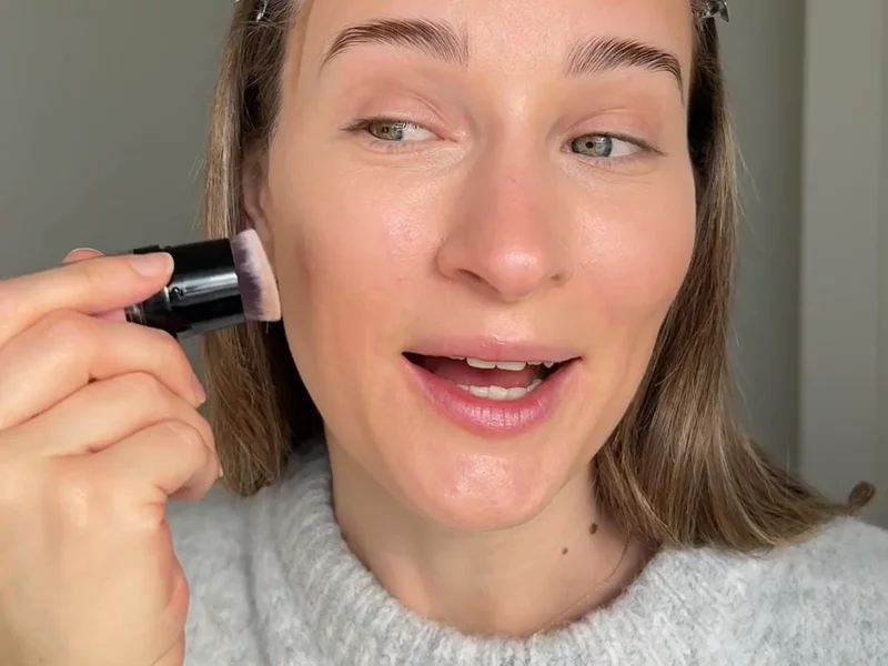 MCoBeauty