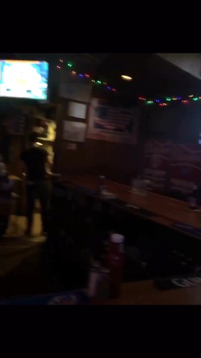Hilltop Tavern - Having fun to the awesome live music... - Dive Bars Near Me - Lodi, New Jersey