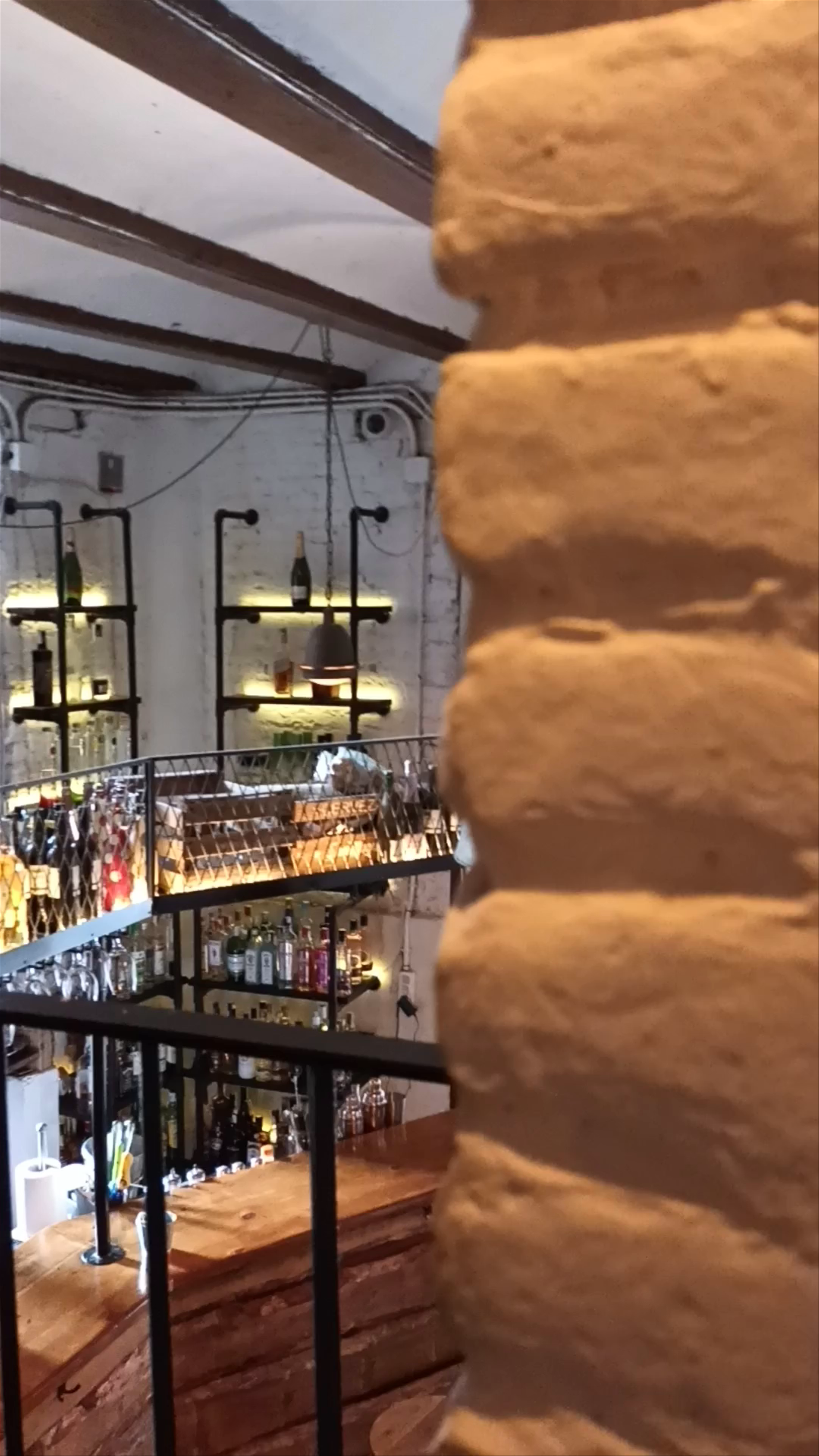 Bar Los Picapiedra