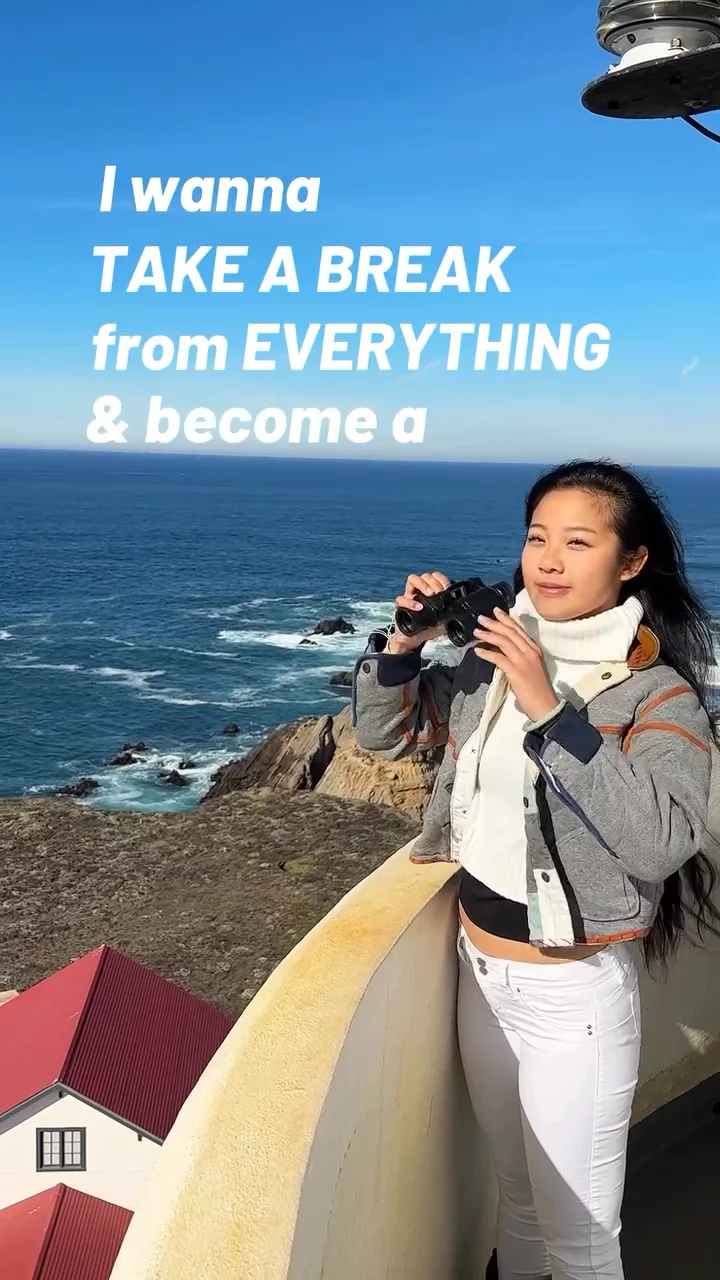 Point Arena Lighthouse