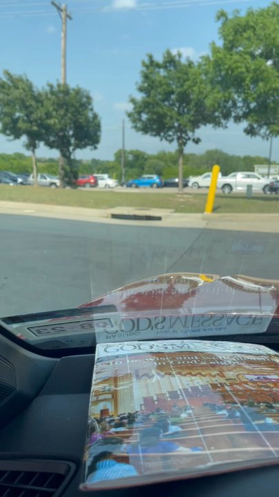 Exxon - 06/20/23 - Gas Stations Near Me - Frisco, Texas