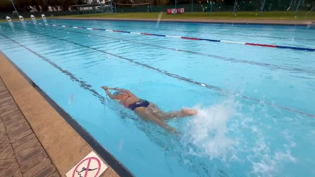Torpedo