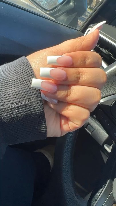 Natomas Nails - Nail Salons Near Me - Sacramento, California
