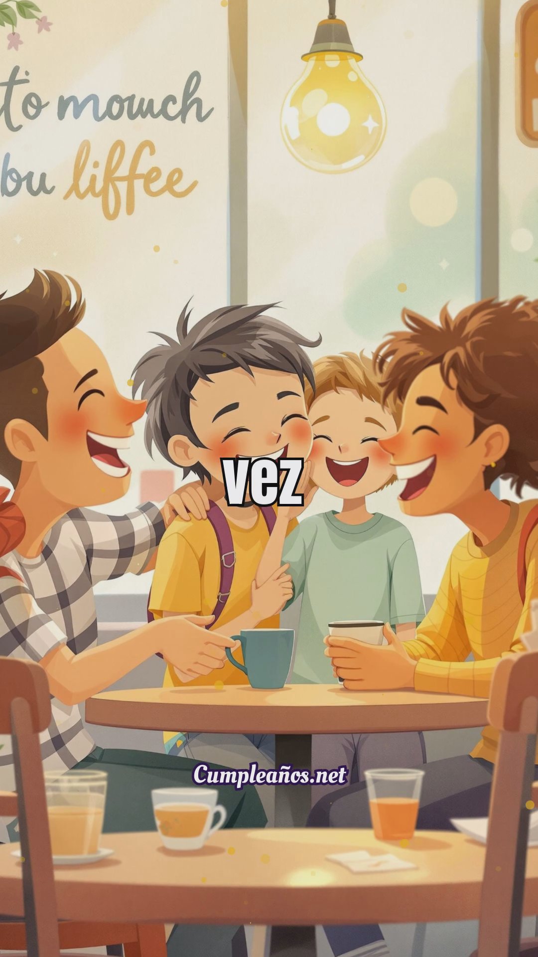 Mensaje de cumpleaños para un amigo incondicional