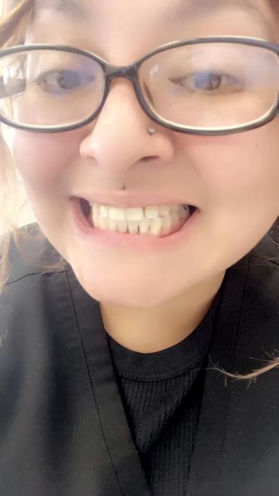 Clove Dental - Dr J gave me my smile back! - Oral Surgeons Near Me - Camarillo, California