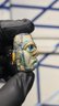 Small image 4
