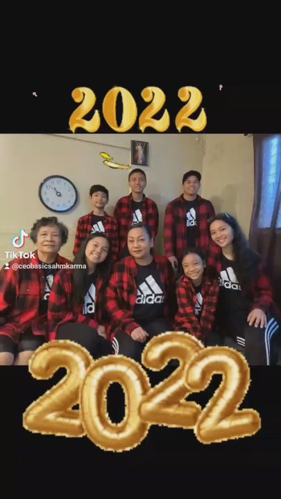Adidas Outlet - #TeamMadz #MadriagaKids 01.01.2022 Happy New Year ALL! Stay safe & GOD Bless! Adidas/WaikelePremiumOutletsGapOldNavy.PC Ross,TJMaxx,Walmart - Outlet Stores Near Me - Waipahu, Hawaii