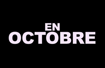 Bande-annonce en français