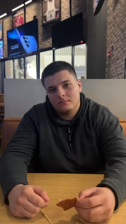 Buffalo Wild Wings - Chicken Wings Near Me - Logan, Utah