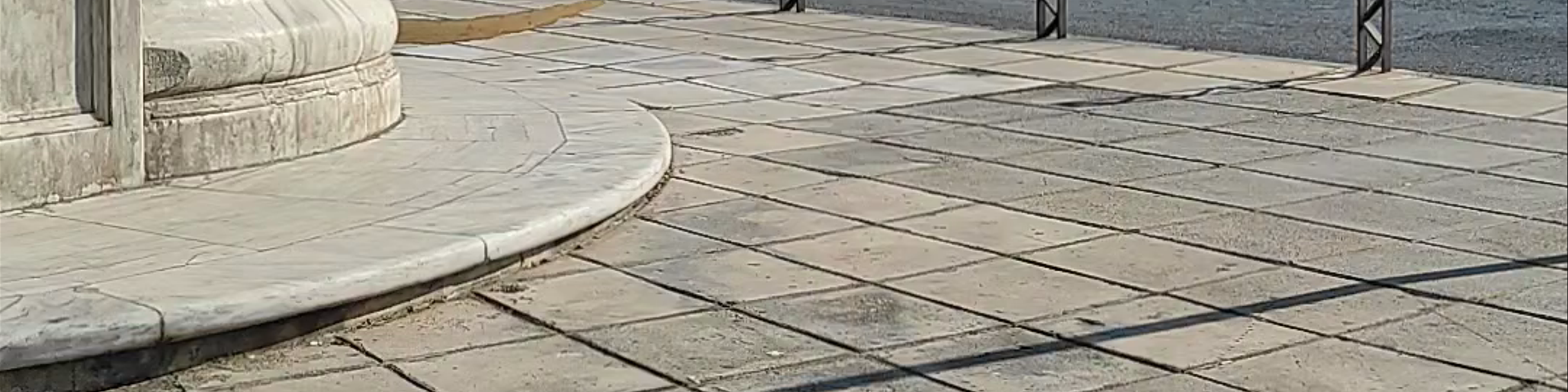 Thessaloníki