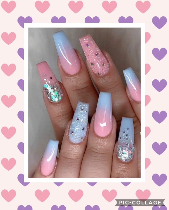 Nice Nails & Spa - Nail Salons Near Me - Phoenix, Arizona
