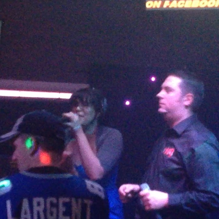 Tarasco - Tarasco Karaoke Friday & Saturday Nights at 9pm - Mexican Near Me - Seattle, Washington