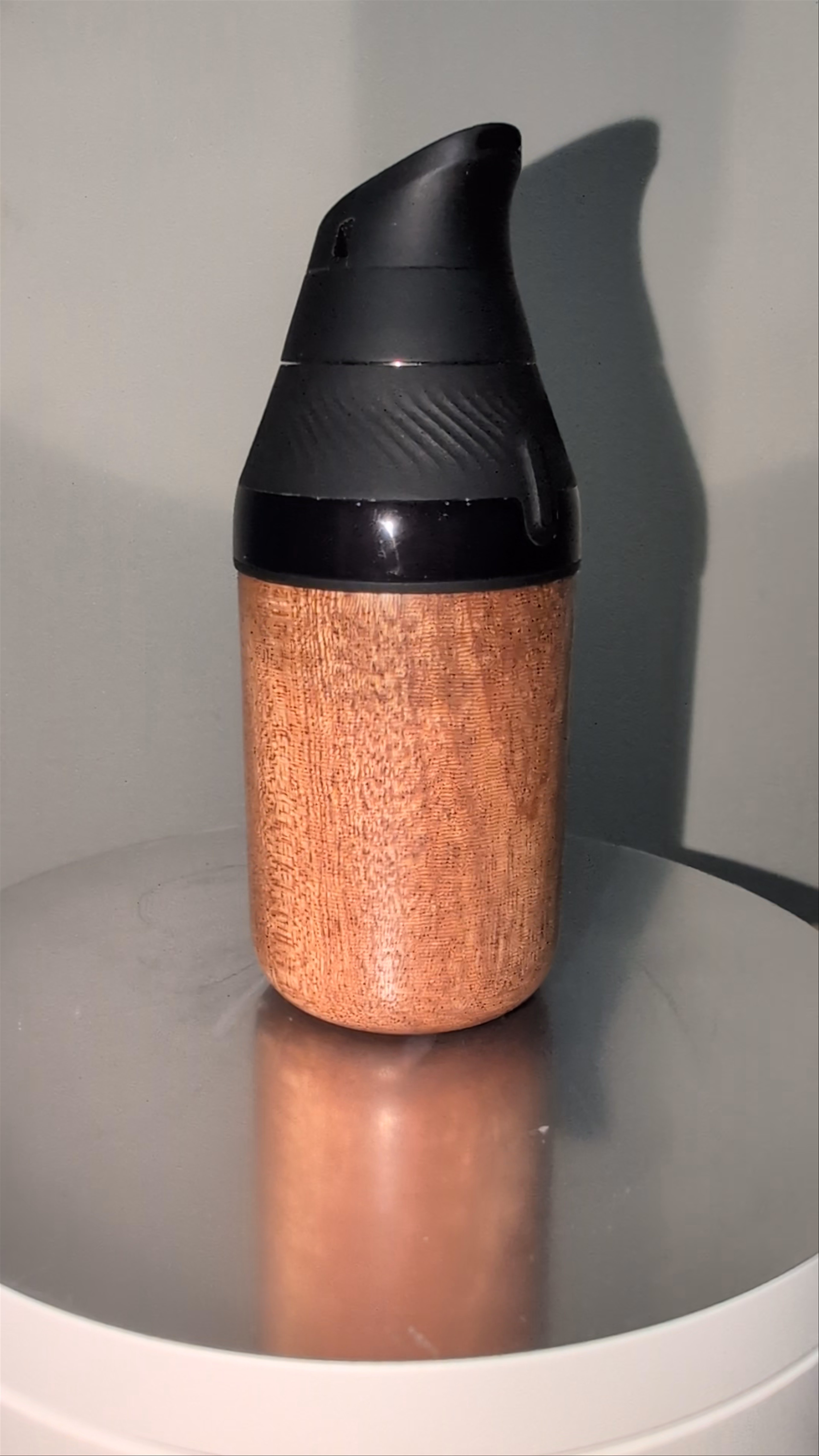 Preview pic of Ribbon Sapele Proxy Core cup #11