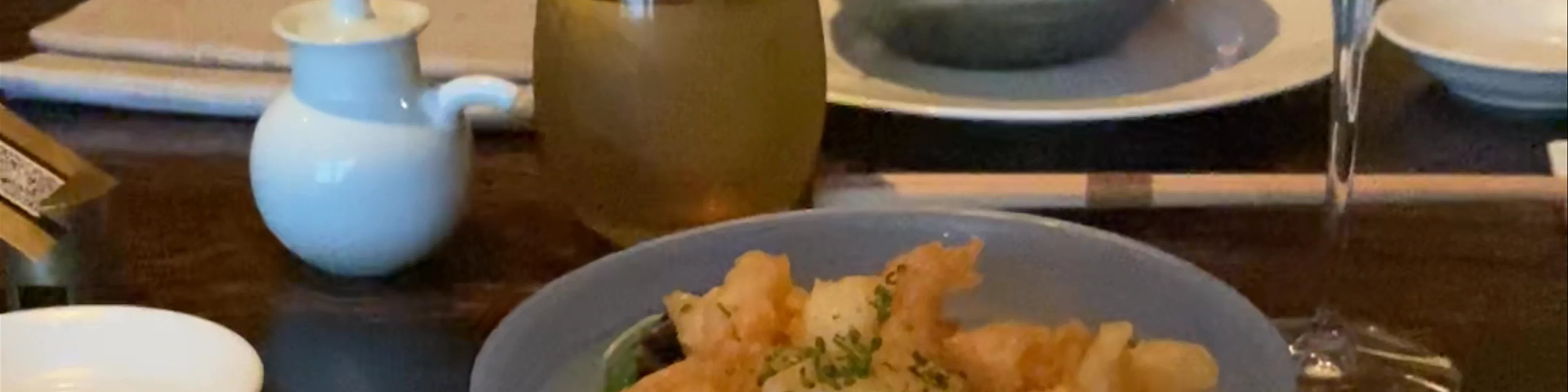 Matsuhisa Munich