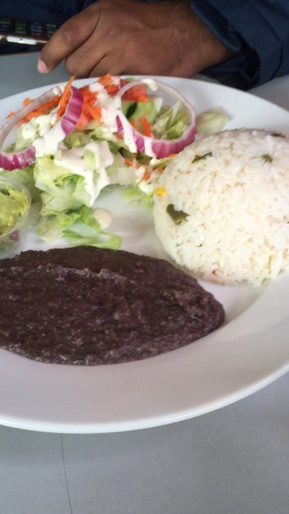 Mi Ranchito Resturant - Seafood Near Me - Prov, Rhode Island