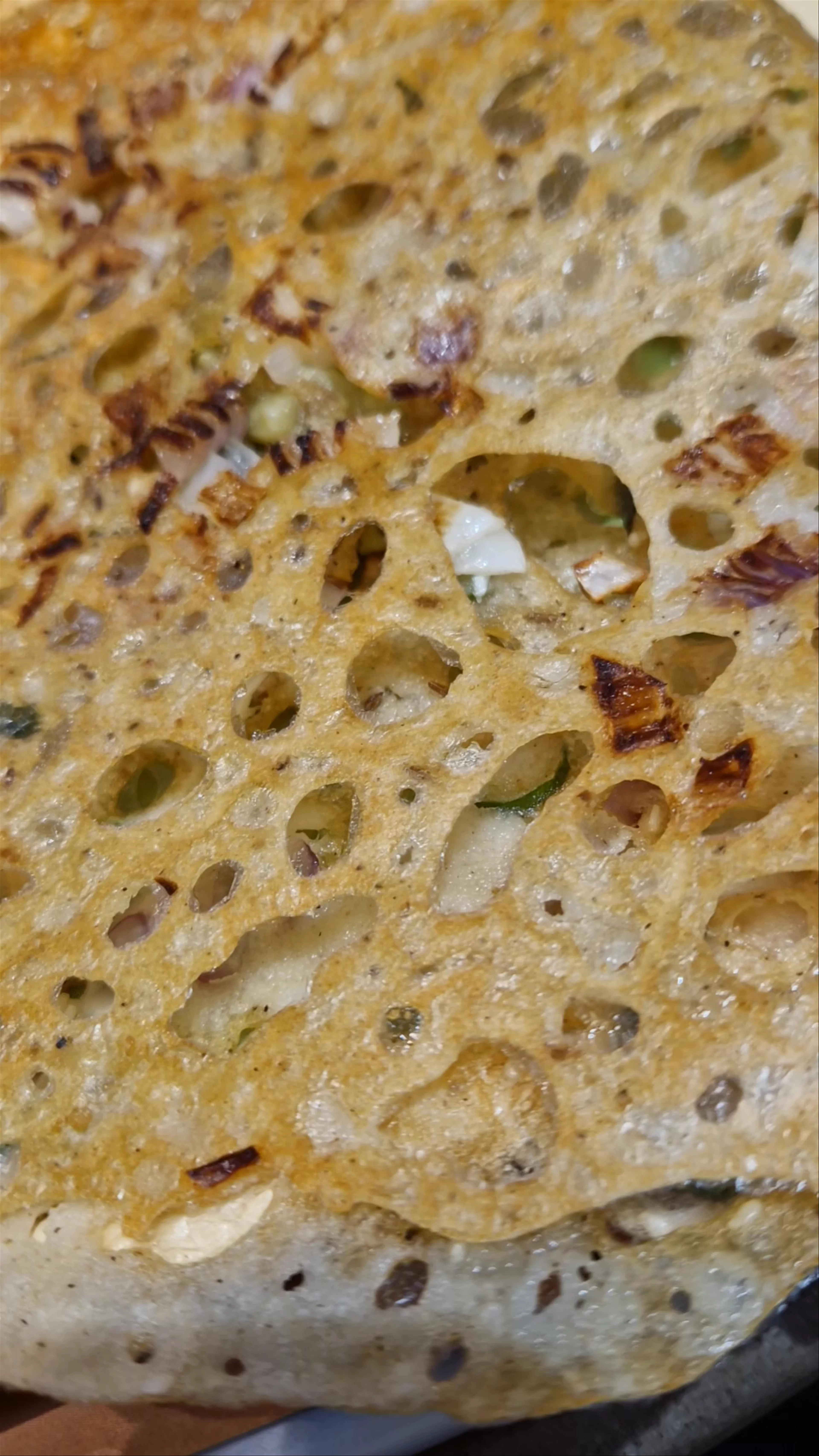 Haldiram's - Karol Bagh