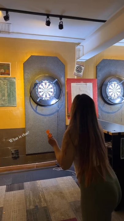 Fast Eddy's Billiards - Pool Halls Near Me - Capitola, California