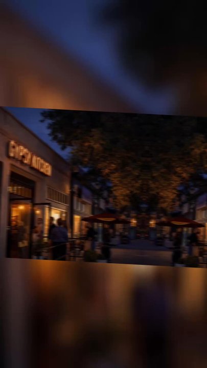 GYPSY KITCHEN DC - Updated June 2026 - 2028 Photos & 1041 Reviews ...